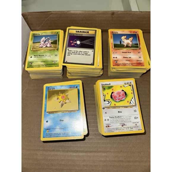 annihilape pokemon card HOLO Annihilape 109/198 NM / M Scarlet Violet Pokemon Card $2 Combined  Shipping
